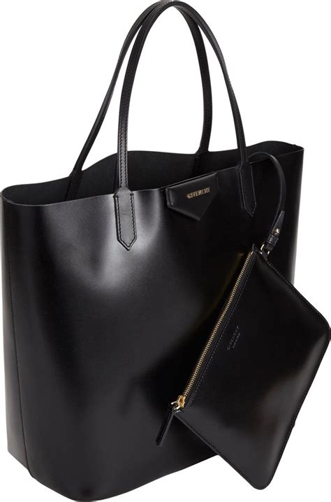 givenchy nano antigona|Givenchy antigona shopper tote.